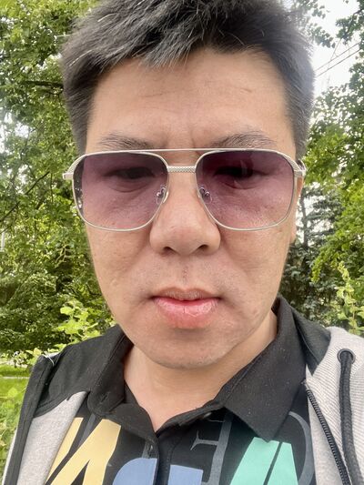  Anqing,   Zheng, 38 ,   ,   