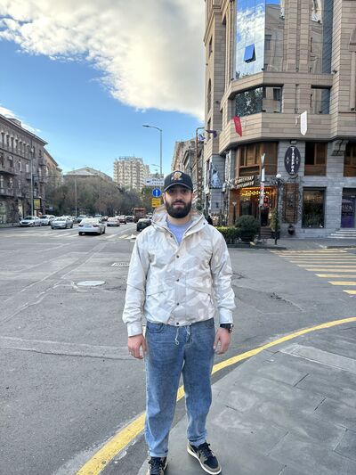  ,   , 31 ,     , c 