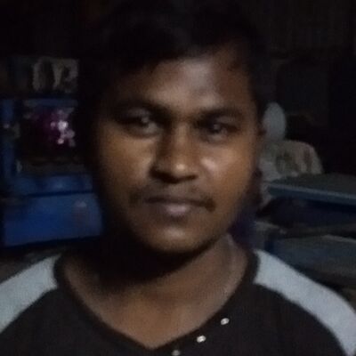  Kleinwarasdorf,   Rajesh, 40 ,   ,   , c 