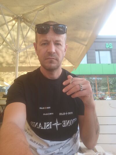  ,   , 42 ,  