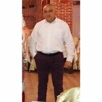  ,   , 45 ,   ,   , c 