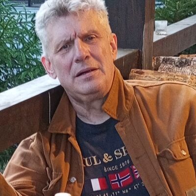  ,   , 58 ,   ,   , c , 