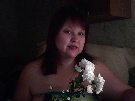  ,   , 52 ,   ,   , c 