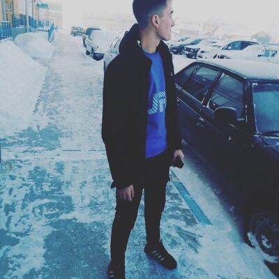  ,   , 22 ,   ,   , c , 