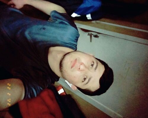  ,   Rauf, 30 ,   ,   