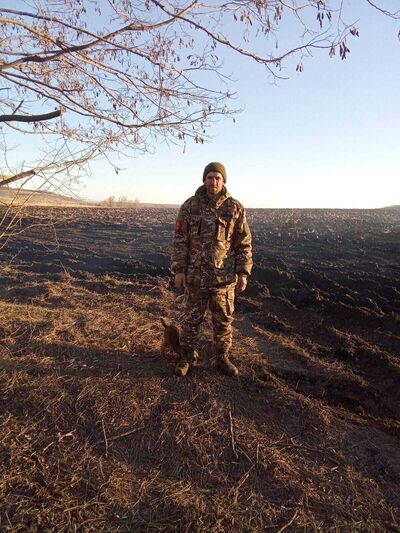  Goddard,   , 47 ,   ,   