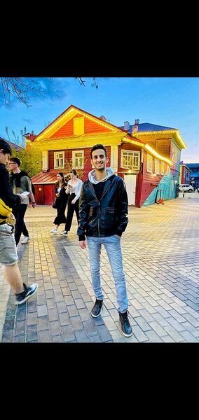  Al Fuhayhil,   , 24 ,   ,   