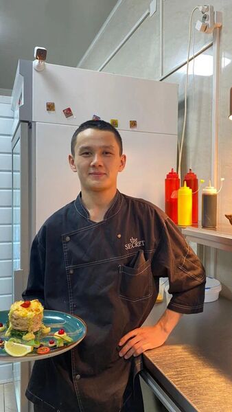 ,   Abilov, 23 ,   ,   