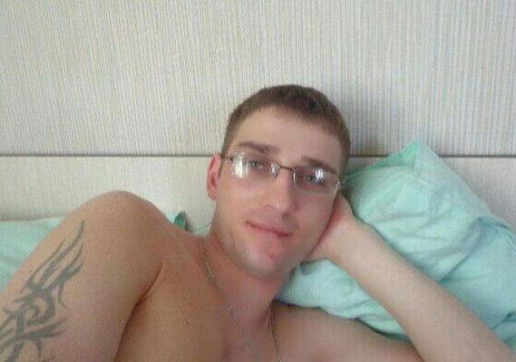  ,   Konstantin, 41 ,   ,   , c , 