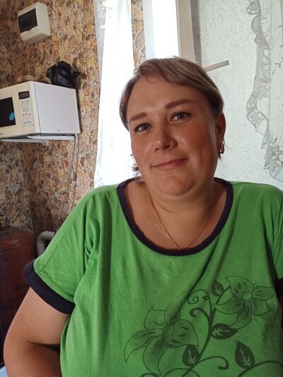  ,   , 38 ,   ,   , 