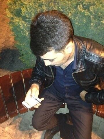 ���������� ����, ���� ������� Shamo, 41 ���, ������������ ��� ������, ����� � ���������, c�������� ���������