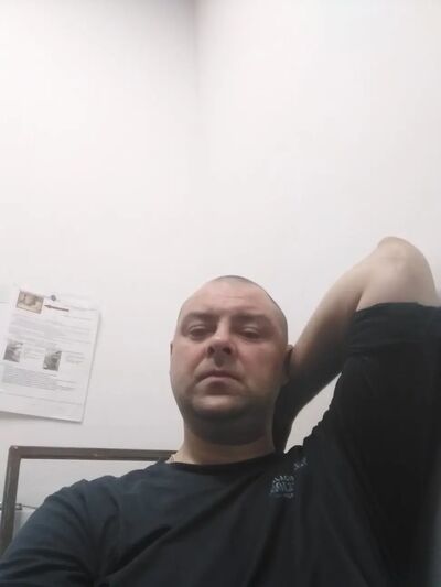  ,   , 43 ,   ,   , c , 
