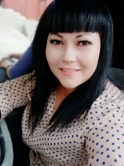  -,   , 41 ,   ,   , c 