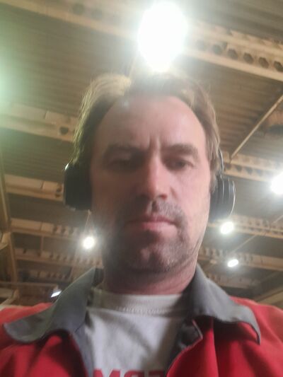  ,   , 48 ,   c 