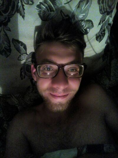  ,   , 27 ,   ,   , c , 