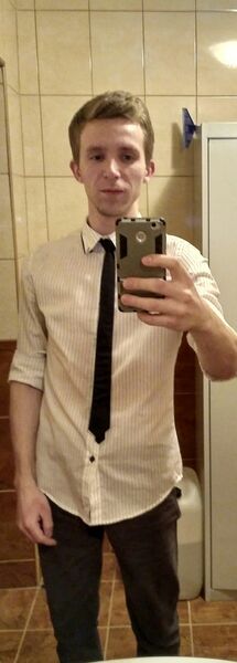  ,   Enot, 34 ,   