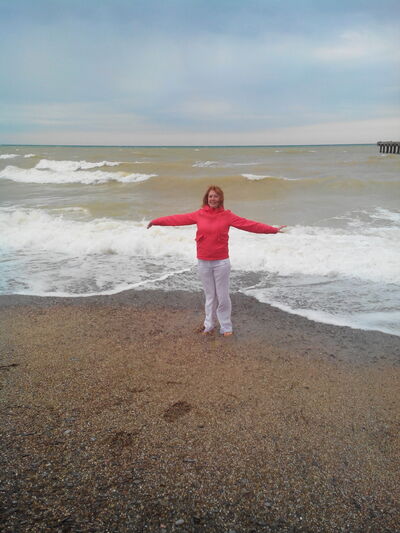  -,   , 48 ,   ,   , c 