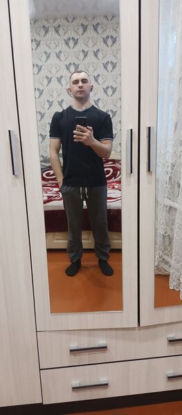 ,   , 29 ,     , c 