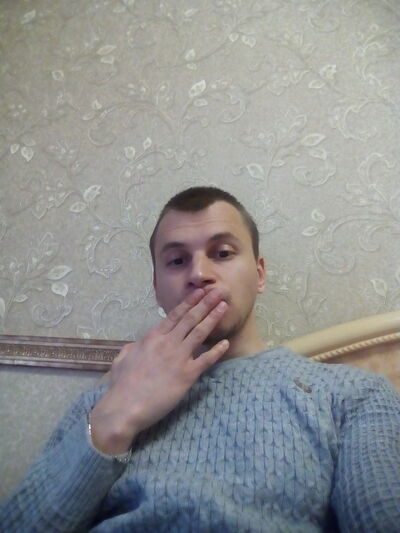  ,   , 35 ,   , 