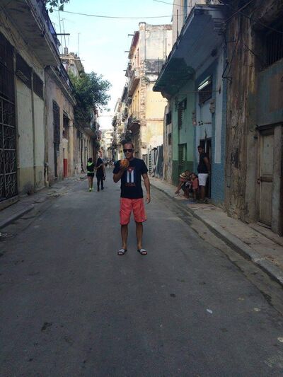  ,   Ivan, 43 ,   ,   