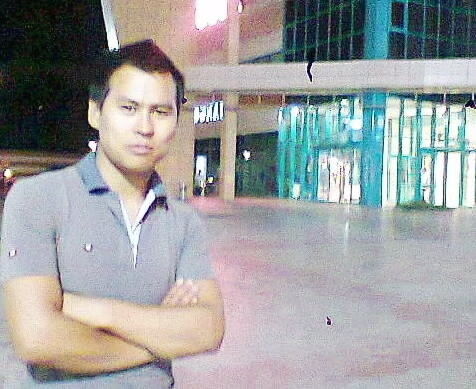  ,   ERLAN, 35 ,   