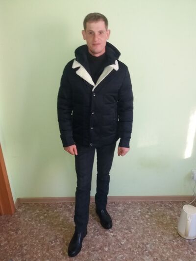  --,   , 33 ,   ,   , c 