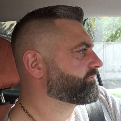  ,   , 43 ,   ,   , c 