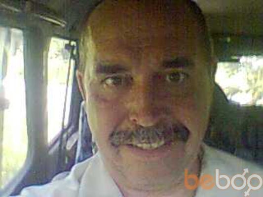  ,   Sergey, 65 ,   ,   , c 