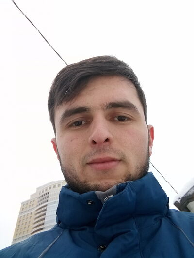  -,   , 25 ,     , c 