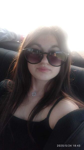  ,   , 22 ,   ,   