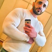  13016208  Edgar, 34 ,    