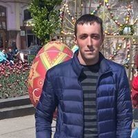  ,   Oleksandr, 35 ,   