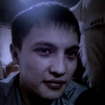  ,   , 31 ,     , c 