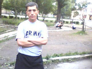  ,   Jaba, 40 ,   