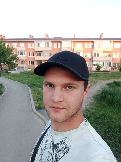  ,   , 29 ,     , c 