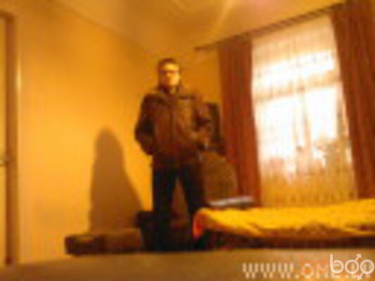  ,   Bivalij, 37 ,   ,   , c 