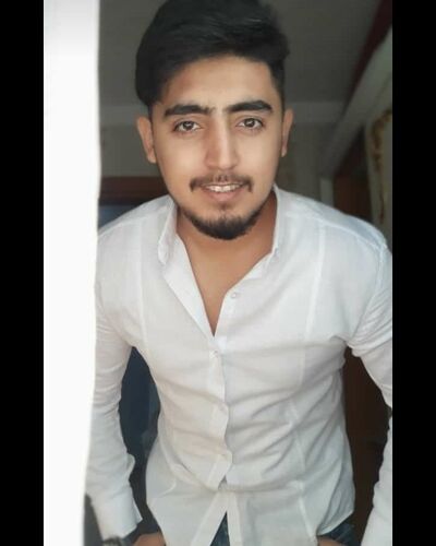  ,   Anar, 28 ,   ,   , c 