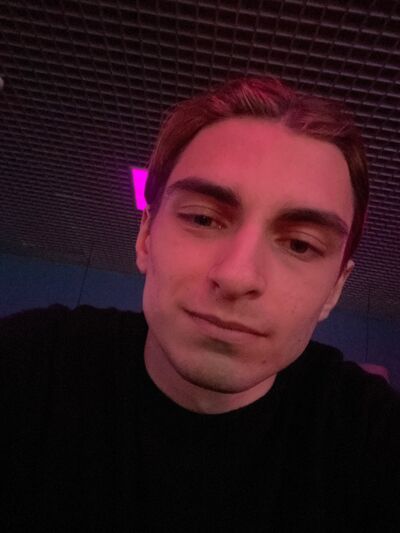  ,   , 24 ,   ,   , c 