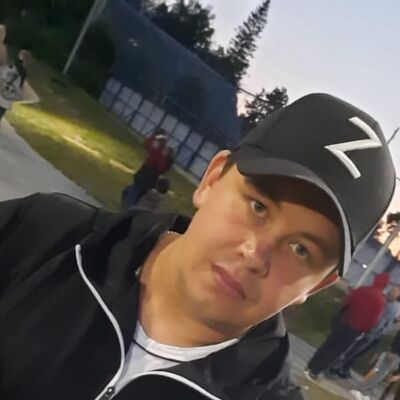  ,   , 36 ,   