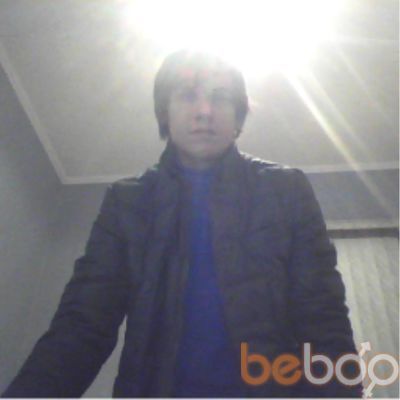  ,   Pavel, 39 ,   