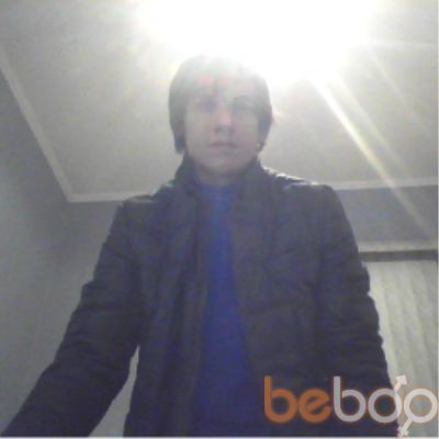  ,   Pavel, 38 ,   