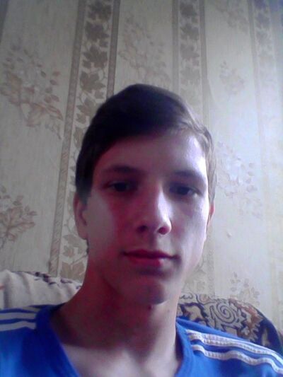  ,   Artem, 25 ,   ,   , c , 