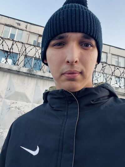  ,   , 24 ,   ,   , 