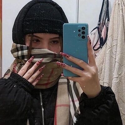  ,   , 19 ,   ,   , c , 