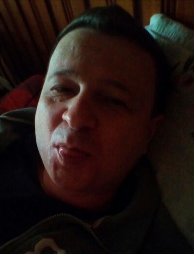  ,    , 57 ,     , c 