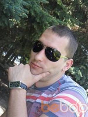  -,   Maks, 36 ,   