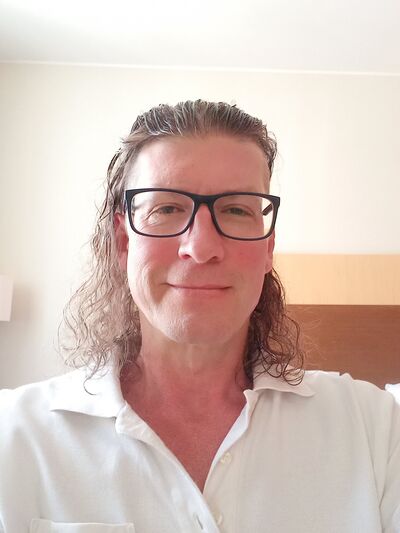  --,   , 46 ,     , c 