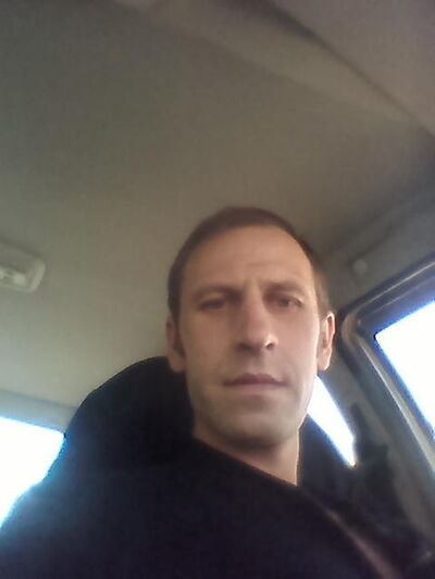  ,   , 43 ,   