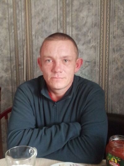  ,   , 40 ,   c 