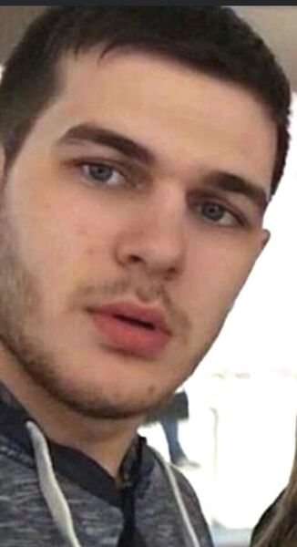  ,   , 30 ,   ,   